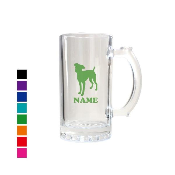 ~j`AEsV[ ʃhbOVGbg rA}O WbL }CWbL rAOX ^u[ rAWbL KX