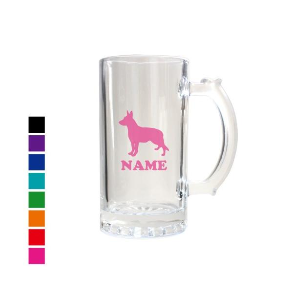 W[}EVFp[h ʃhbOVGbg rA}O WbL }CWbL rAOX ^u[ rAWbL KX