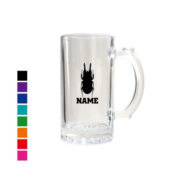 NK^ rA}O WbL }CWbL rAOX ^u[ rAWbL KX  