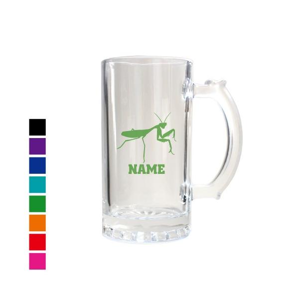 J}L rA}O WbL }CWbL rAOX ^u[ rAWbL KX  