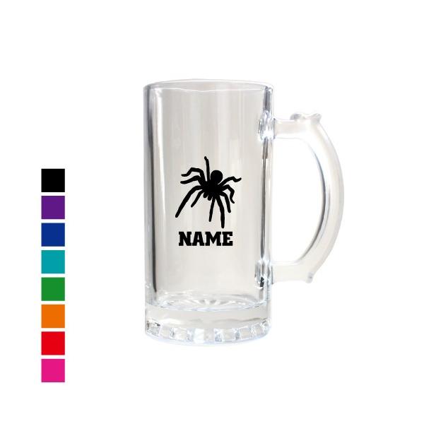 N rA}O WbL }CWbL rAOX ^u[ rAWbL KX  