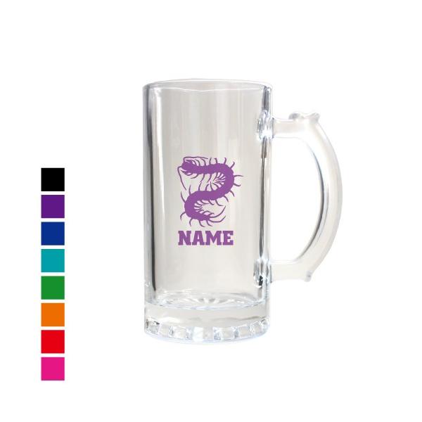 Jf rA}O WbL }CWbL rAOX ^u[ rAWbL KX  