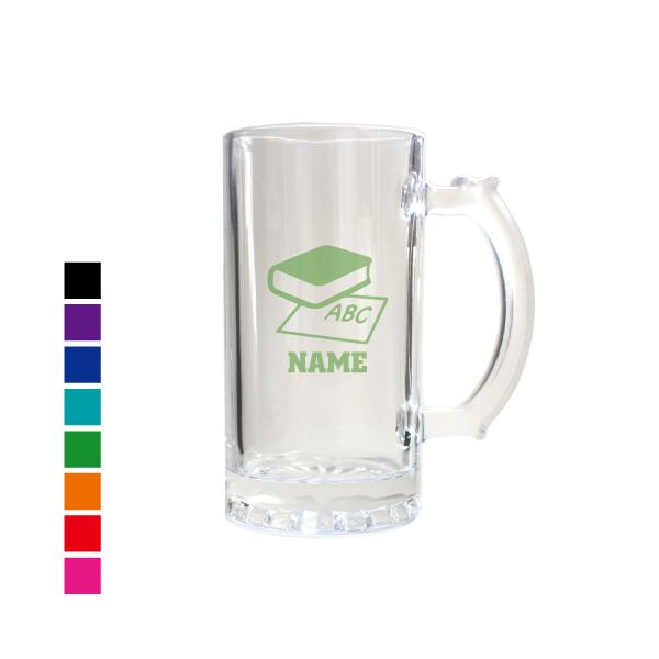 pbut1rA}O WbL  rAOX ^u[ rAWbL KX  EƉp@AJ@O@|@eXg@