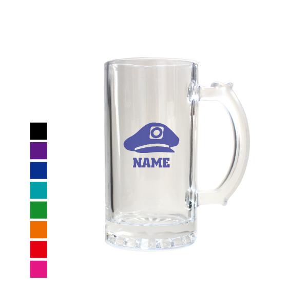 S֌W1rA}O WbL  rAOX ^u[ rAWbL KX  EƓdS@dԁ@w@H@n@H@