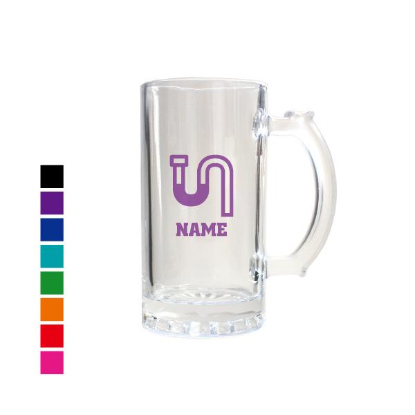 Ǝ2rA}O WbL  rAOX ^u[ rAWbL KX  EƔrǁ@zǁ@H