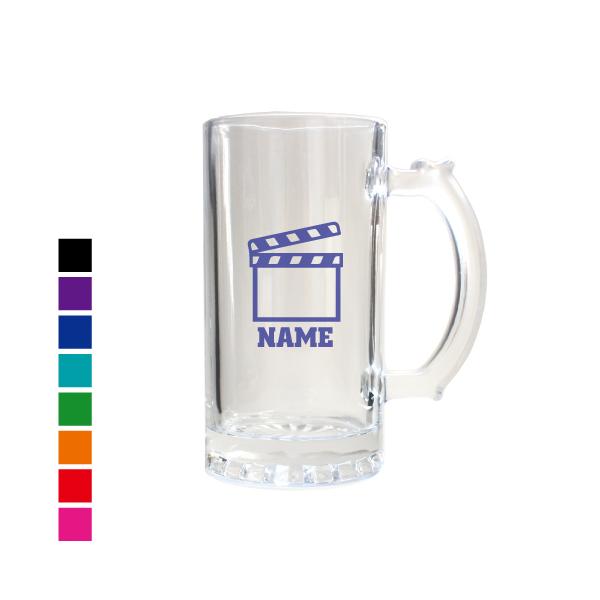 TVƊE2rA}O WbL  rAOX ^u[ rAWbL KX  EƉf@h}@vf[T[@