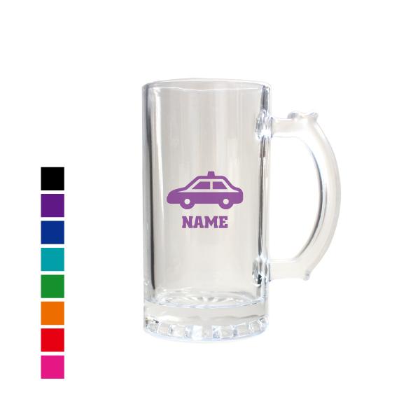 x@3rA}O WbL  rAOX ^u[ rAWbL KX  EƃpgJ[@wx@ߕ߁@{@ݏ