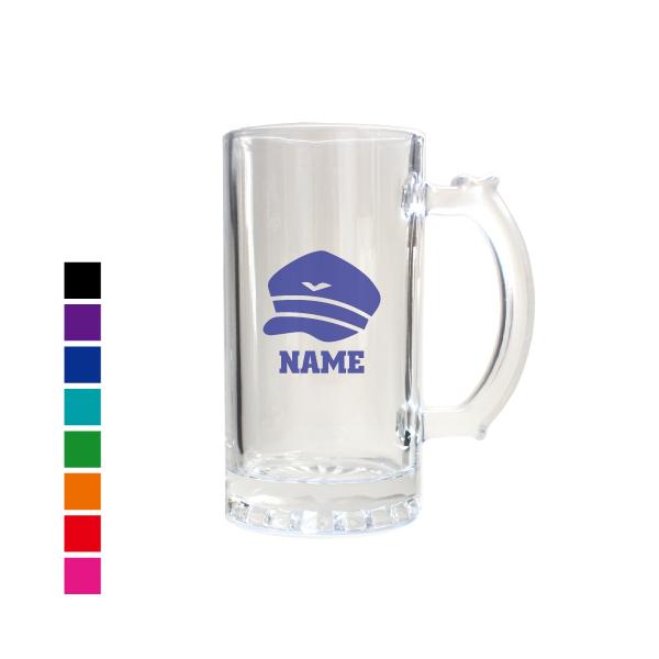 pCbg1rA}O WbL  rAOX ^u[ rAWbL KX  EƋ@֎m@^]m@cm@sm