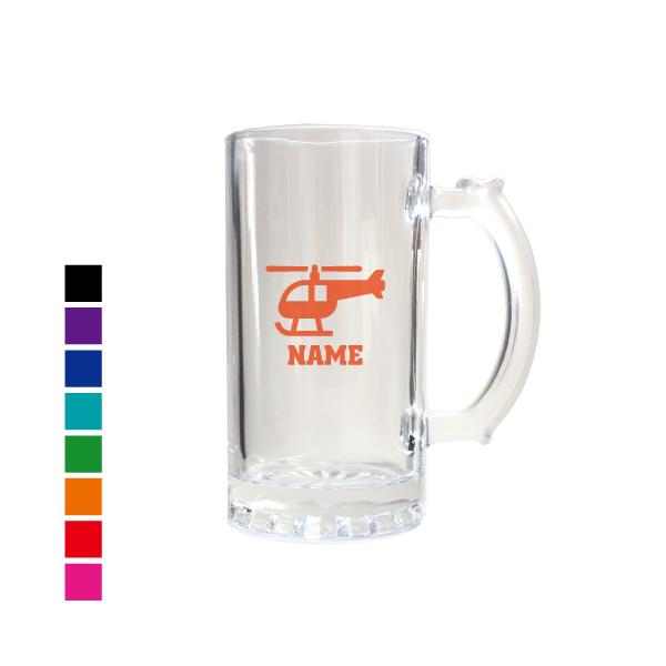 pCbg3rA}O WbL  rAOX ^u[ rAWbL KX  EƃtCgAe_g@wRv^[