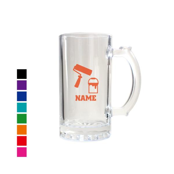 ΐE4rA}O WbL  rAOX ^u[ rAWbL KX  EƃyL@@@mRM@R[@@