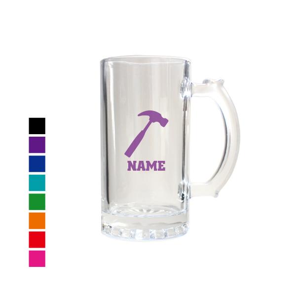 ΐE5rA}O WbL  rAOX ^u[ rAWbL KX  EƑH@Ɓ@gJ`@H