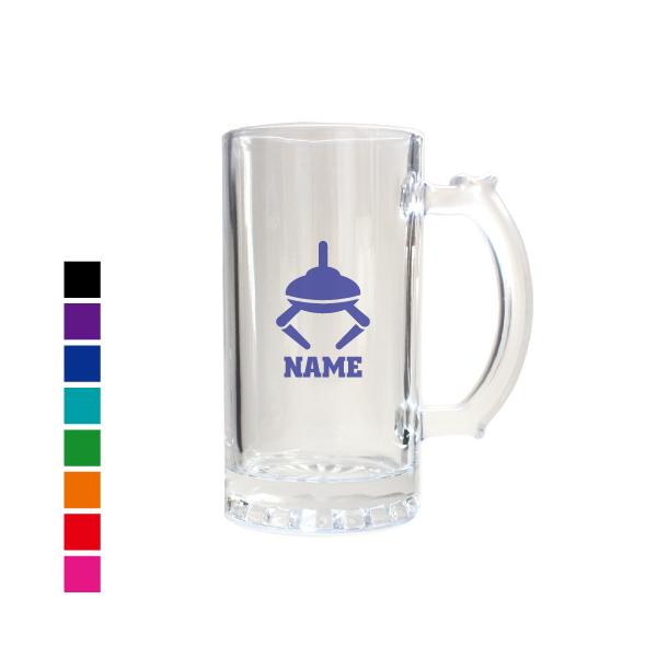 Q[Z^[X^bt1rA}O WbL  rAOX ^u[ rAWbL KX  Eƃ[tH[Lb`[@VY{