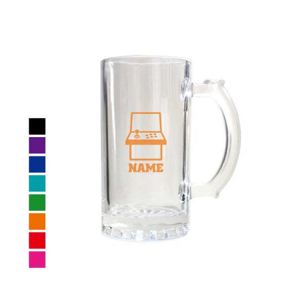 Q[Z^[X^bt2rA}O WbL  rAOX ^u[ rAWbL KX  EƃA~[Yg@Q[ ii