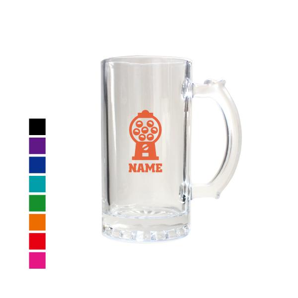 Q[Z^[X^bt4rA}O WbL  rAOX ^u[ rAWbL KX  EƃQ[Z@A~[Yg@