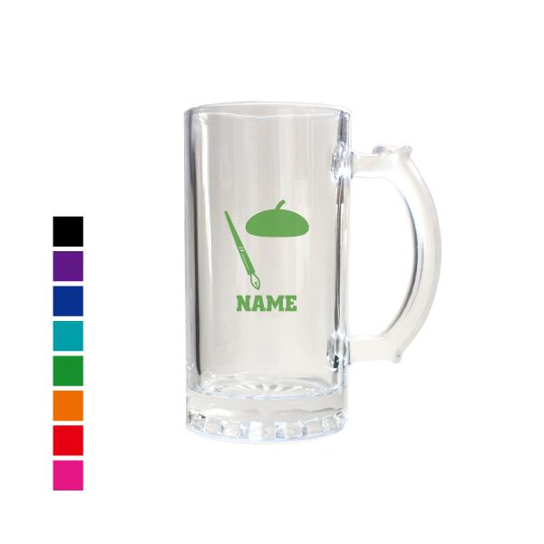 ƖrA}O WbL  rAOX ^u[ rAWbL KX  EƊG`@A[eBXg@