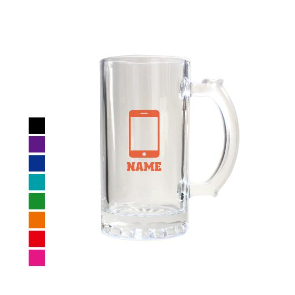 db̔rA}O WbL  rAOX ^u[ rAWbL KX  Eƌgс@P[^C@X}[gtH