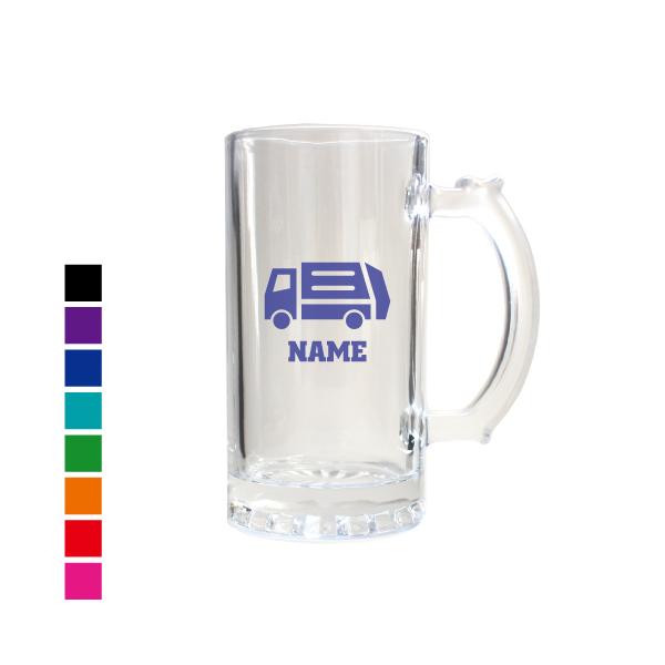 S~Wƈ2rA}O WbL  rAOX ^u[ rAWbL KX  EƎW@@TCN@