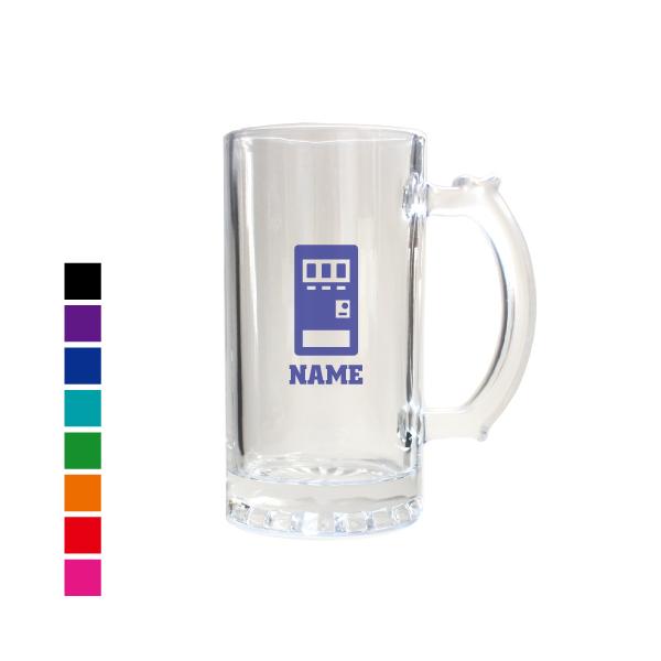 [gX^bt1rA}O WbL  rAOX ^u[ rAWbL KX  EƎ̔@@@ybg{g@