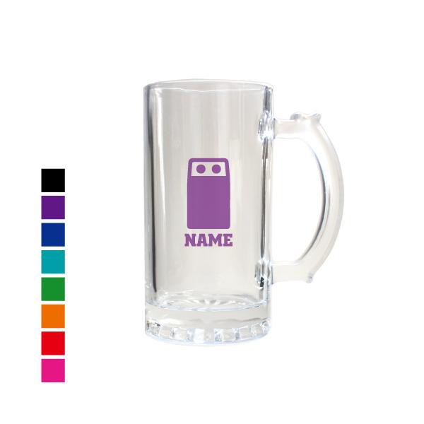 [gX^bt2rA}O WbL  rAOX ^u[ rAWbL KX  EƂ݁@ʁ@TCN@̋@