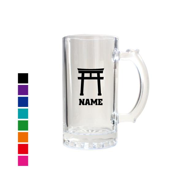 _ЖrA}O WbL  rAOX ^u[ rAWbL KX  Eƒ  䗘v  ݂