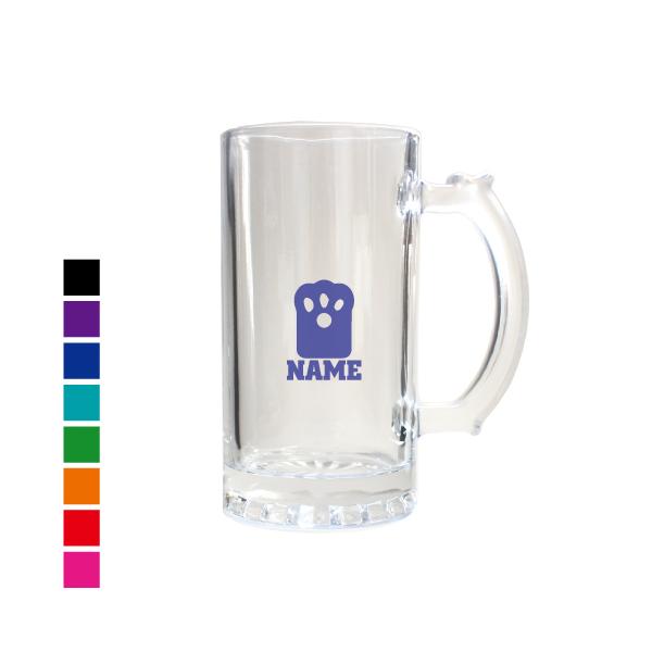 2  rA}O WbL  rAOX ^u[ rAWbL KX L@lR@˂@Lbg@