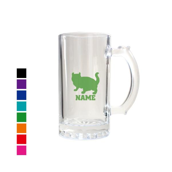 AJJ[  rA}O WbL  rAOX ^u[ rAWbL KX L@lR@˂@Lbg@ybg