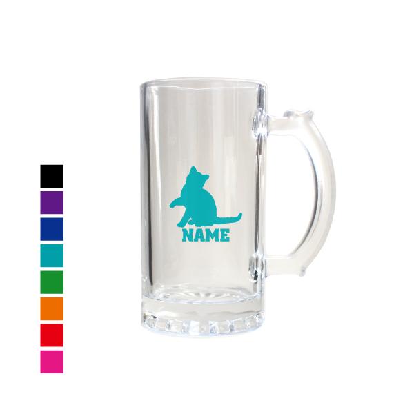 AJC[wA[  rA}O WbL  rAOX ^u[ rAWbL KX L@lR@˂@Lbg@ybg