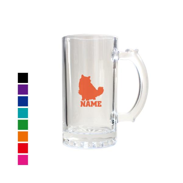 o[}  rA}O WbL  rAOX ^u[ rAWbL KX L@lR@˂@Lbg@ybg