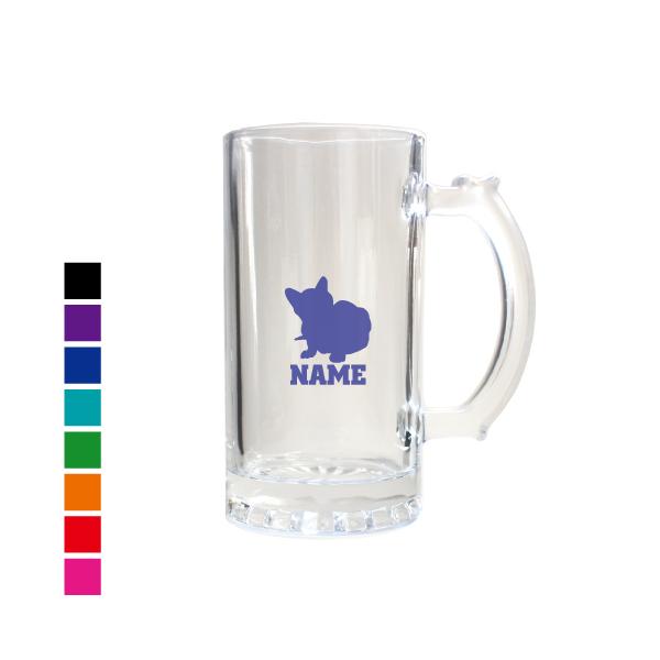 o[~[Y  rA}O WbL  rAOX ^u[ rAWbL KX L@lR@˂@Lbg@ybg