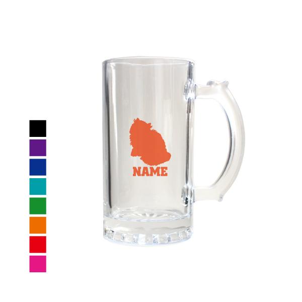 GL]`bNOwA[  rA}O WbL  rAOX ^u[ rAWbL KX L@lR@˂@Lbg@ybg