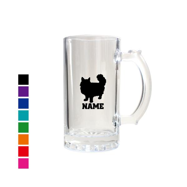 K}tB  rA}O WbL  rAOX ^u[ rAWbL KX L@lR@˂@Lbg@ybg