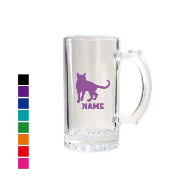 gLj[Y  rA}O WbL  rAOX ^u[ rAWbL KX L@lR@˂@Lbg@ybg