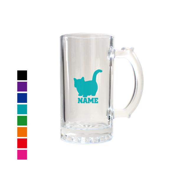 }`J  rA}O WbL  rAOX ^u[ rAWbL KX L@lR@˂@Lbg@ybg