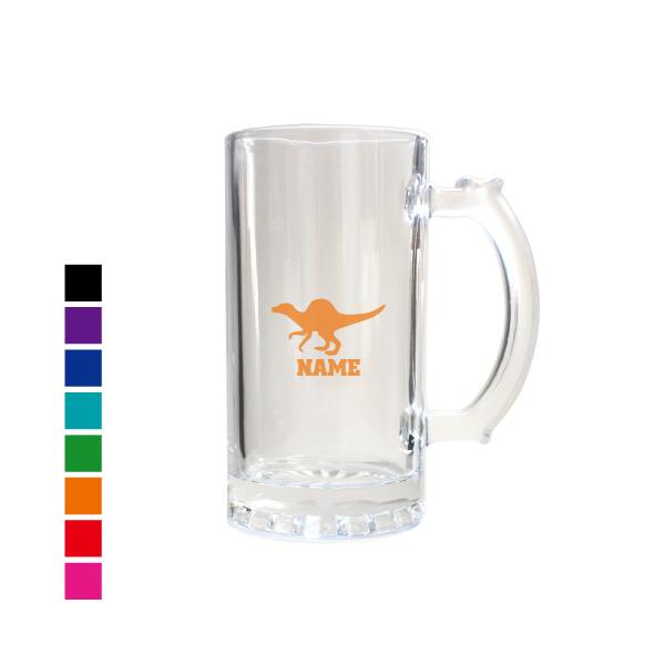 XsmTEX2  rA}O WbL  rAOX ^u[ rAWbL KX @΁@H@H@GH@C@