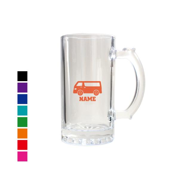 {bNX  rA}O WbL  rAOX ^u[ rAWbL KX 蕨@ԁ@͂炭@