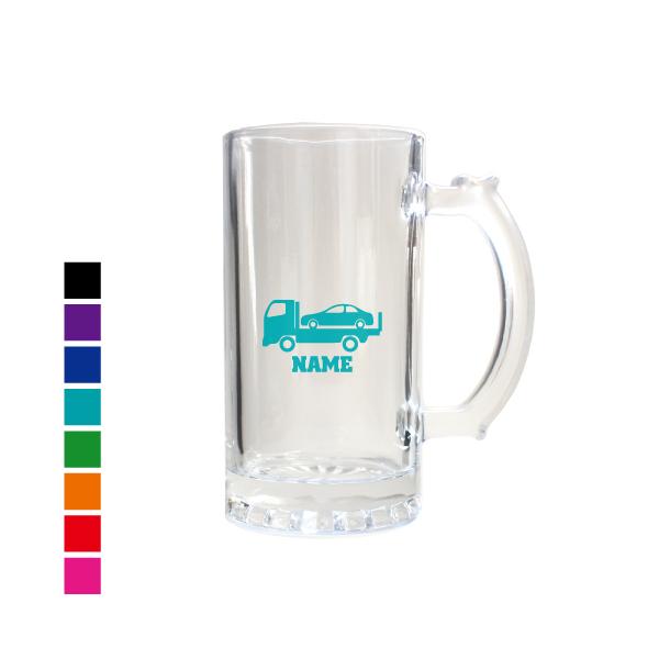 J[LA1  rA}O WbL  rAOX ^u[ rAWbL KX 蕨@ԁ@͂炭@