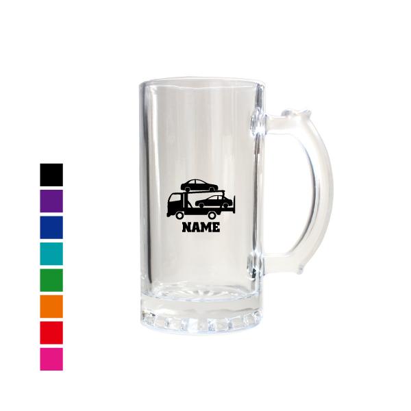 J[LA2  rA}O WbL  rAOX ^u[ rAWbL KX 蕨@ԁ@͂炭@