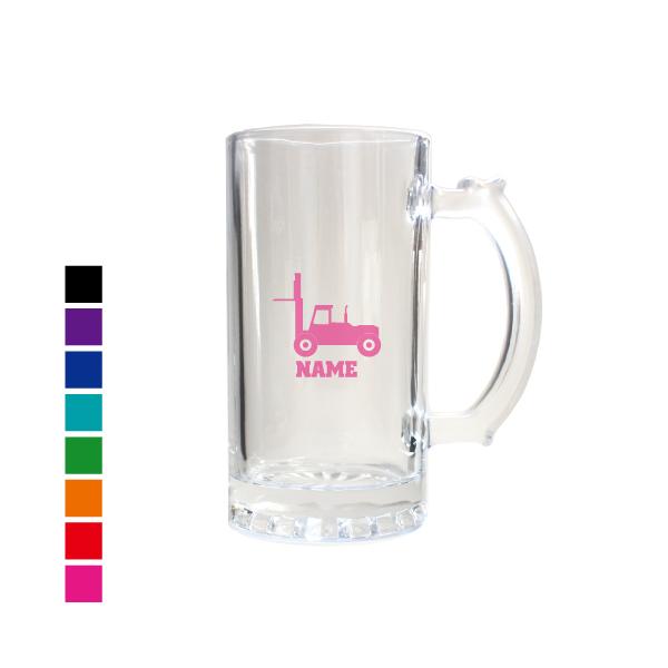 tH[Ntg1  rA}O WbL  rAOX ^u[ rAWbL KX 蕨@ԁ@͂炭@