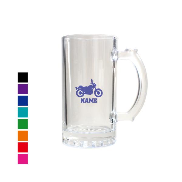 oCN3  rA}O WbL  rAOX ^u[ rAWbL KX 蕨@`[@Pԁ@