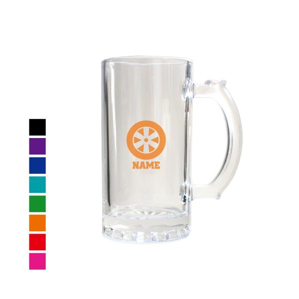 i@zC[  rA}O WbL  rAOX ^u[ rAWbL KX 蕨@ԁ@JX^@