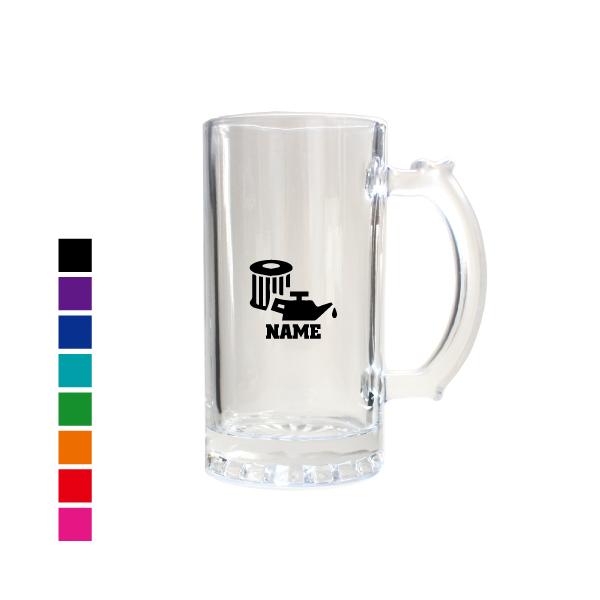 i@ICtB^[  rA}O WbL  rAOX ^u[ rAWbL KX 蕨@ԁ@JX^@