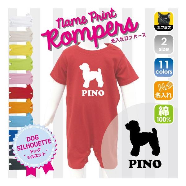 gCv[h xr[ p[X  p[X@V oYj j xr[ 킢 Ȃ܂ l[vg@@VGbg