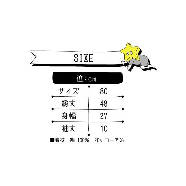 アメリカ代表 Wbc 野球 ユニフォーム風ロンパース ベビー服 男の子 女の子ロンパース 名入れ半袖ロンパース 新生児 出産祝い Buyee 日本代购平台 产品购物网站大全 Buyee一站式代购 Bot Online