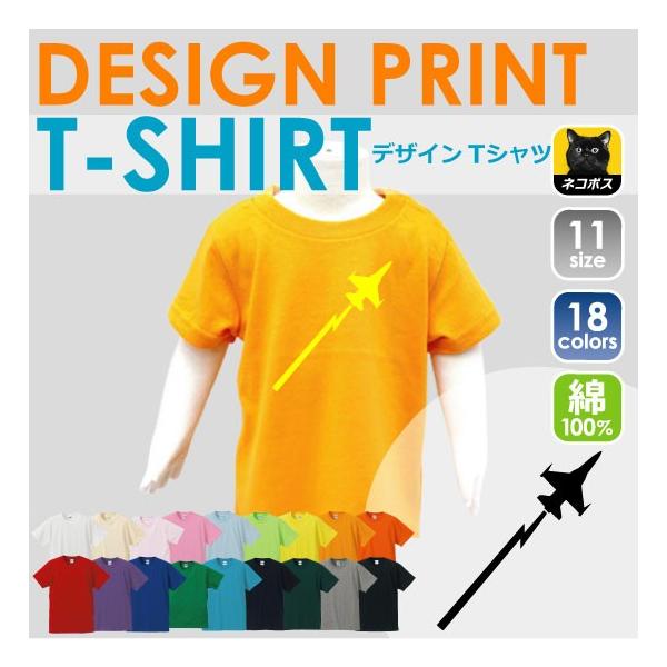 ��s�@�@�L�b�YT�V���c