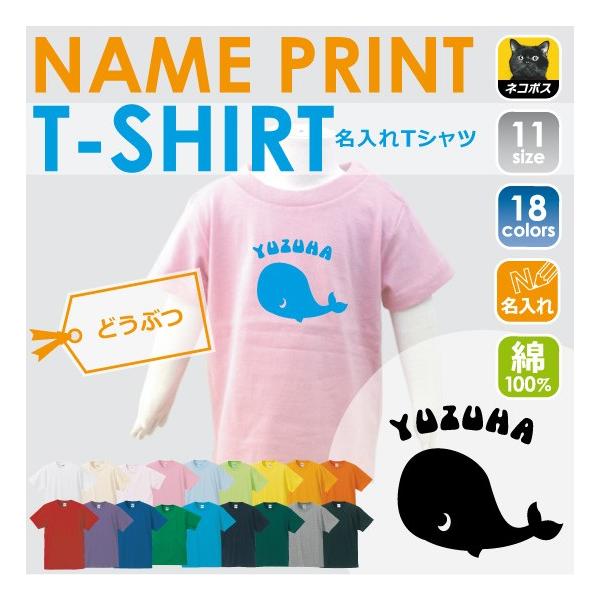 i~j@LbYTVc ǂ q LbYEFA 100 90TCY LbY j̎q ̎q