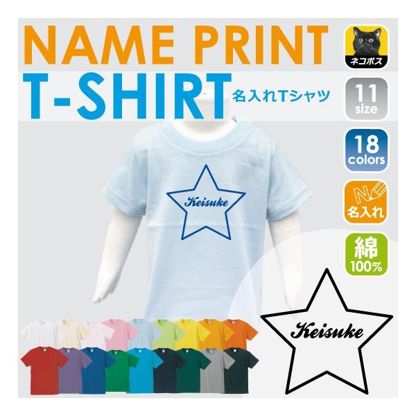 男の子用 子供服　キッズ　まとめ売り 51点　サイズ 90 95 100 男の子用 子供服キッズまとめ売り 51点サイズ 90 95 100