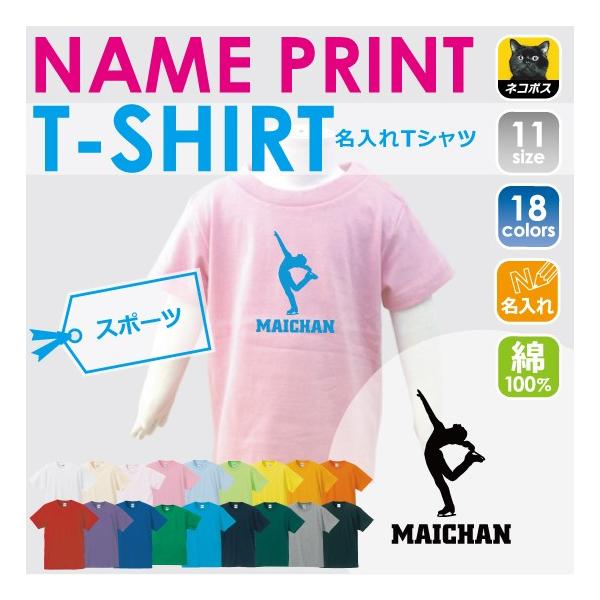 男の子用 子供服　キッズ　まとめ売り 51点　サイズ 90 95 100 男の子用 子供服 キッズ まとめ売り 51点 サイズ 90 95 100 楽天