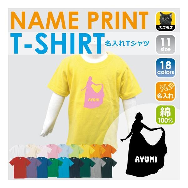 Pl@LbYTVc ǂ q LbYEFA 100 90TCY LbY j̎q ̎q  P@Vf@AiƐ̏