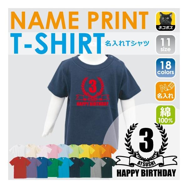 男の子用 子供服　キッズ　まとめ売り 51点　サイズ 90 95 100 男の子用 子供服 キッズ まとめ売り 51点 サイズ 90 95 100