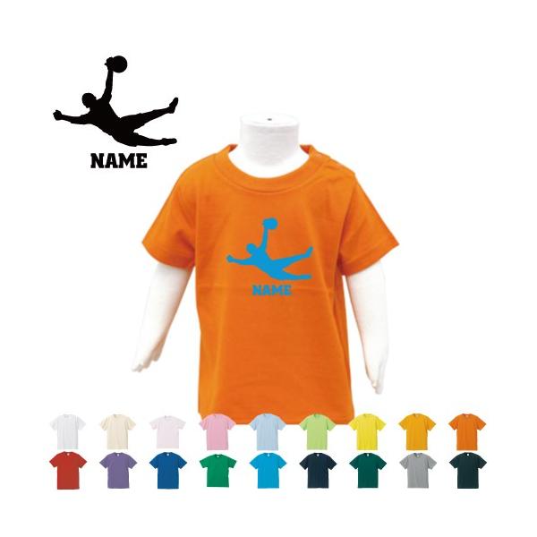 V˃L[p[@LbYTVc ǂ q LbYEFA 100 90TCY LbY j̎q ̎q  TbJ[ t[LbN R